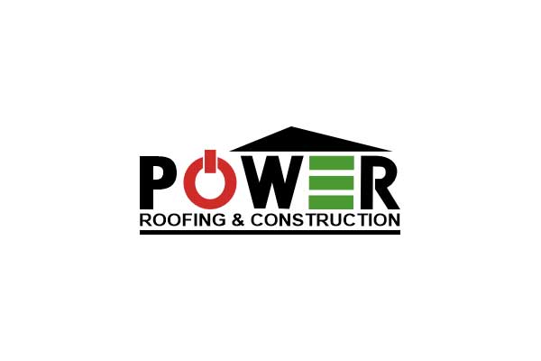 Power Roofing Amp Construction Llc Fl