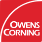 Owens Corning Owens Corning