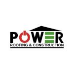 Power Roofing & Construction, LLC, FL