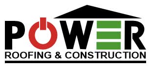 Power Roofing & Construction, LLC, FL