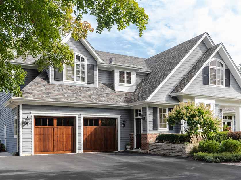 Is a Partial Roof Replacement a Bad Idea? - Power Roofing 